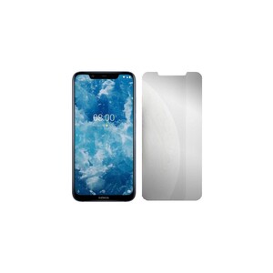Zaščita zaslona za Samsung Galaxy S21 FE 5G