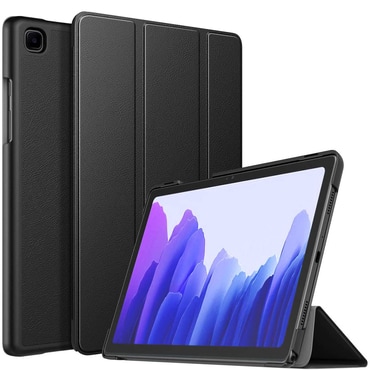 Etui Techsuit "FoldPro" za Samsung Galaxy Tab A7 10.4.2020 - black