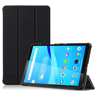 Etui Techsuit "FoldPro" za Lenovo Tab M8 Gen 3 - black