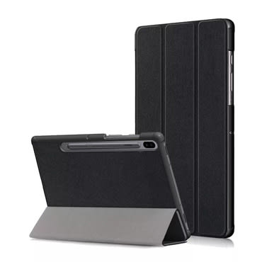 Etui Techsuit "FoldPro" za Samsung Galaxy Tab S6 - black