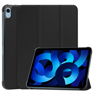 Etui Techsuit "FoldPro" za  Apple iPad Air 2020 / 2022 - black