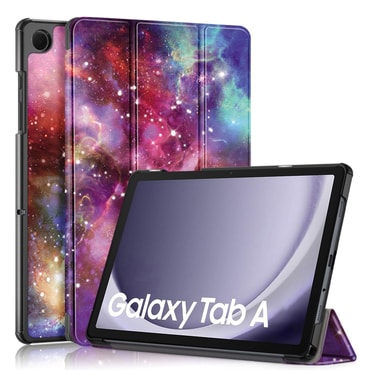 Etui Techsuit "FoldPro" za Samsung Galaxy Tab A9 Plus - galaxy