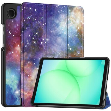 Etui Techsuit "FoldPro" za Samsung Galaxy Tab A9 / Tab A11 - galaxy