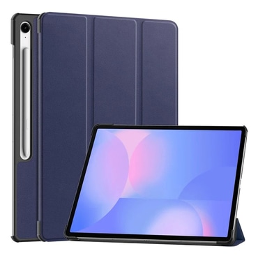 Etui Techsuit "FoldPro" za Samsung Galaxy Tab S10 FE Plus - blue