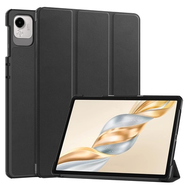 Etui Techsuit "FoldPro" za Honor Pad X9 - black