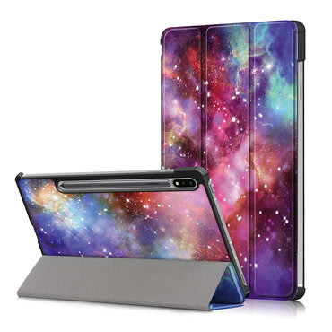 Etui Techsuit "FoldPro" za Huawei MatePad 11.5 2025 - galaxy
