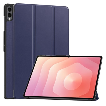 Etui Techsuit "FoldPro" za Samsung Galaxy Tab S11 Ultra - blue