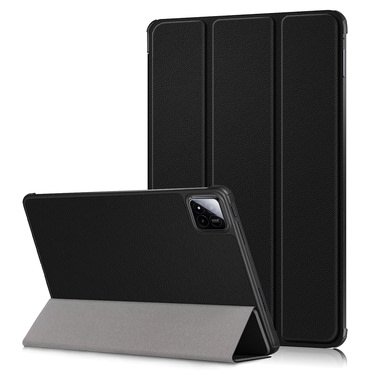 Etui Techsuit "FoldPro" za Xiaomi Pad 7 / Pad 7 Pro - black