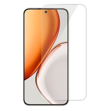 Zaščitno steklo 0.3 mm za Honor Magic8 Lite