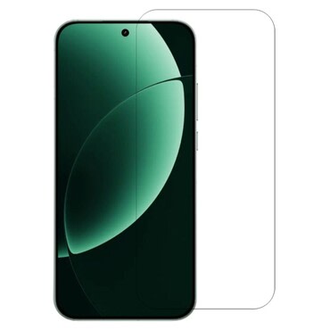 Zaščitno steklo 0.3 mm za Realme GT 8 Pro