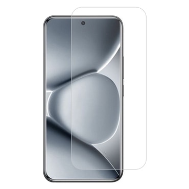 Zaščitno steklo 0.3 mm za Xiaomi Redmi Note 15 Pro 5G