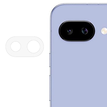 Zaščitno steklo 0.25 mm za zadnjo kamero za Google Pixel 10a
