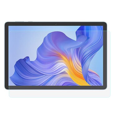 Zaščitno steklo 0.3 mm za Honor Pad X8