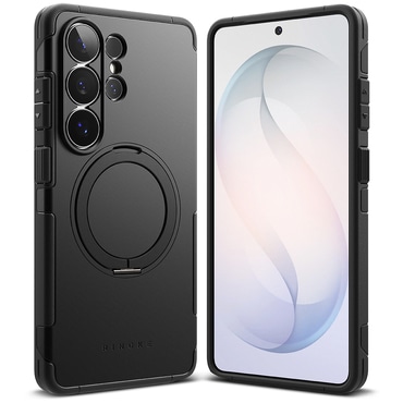 Ovitek Ringke "Alles" za Samsung Galaxy S26 Ultra - black