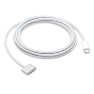 Originalen Apple kabel USB-C to Magsafe 3 - 2m (MW613ZM/A)
