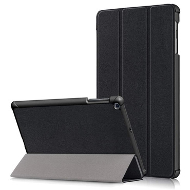Etui Techsuit "FoldPro" za Samsung Galaxy Tab A 10.1 2019 - black