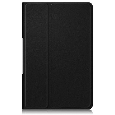 Etui Techsuit "FoldPro" za Lenovo Tab Plus - black