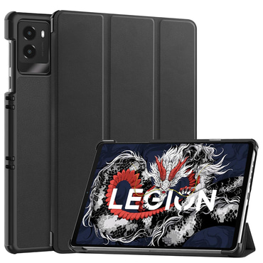 Etui Techsuit "FoldPro" za Lenovo Legion Tab Gen 3 - black