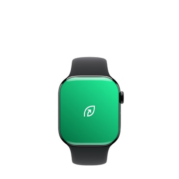 REBORN® Apple Watch Series 10 46mm GPS - Obnovljena Apple ura z 1-letno garancijo - A