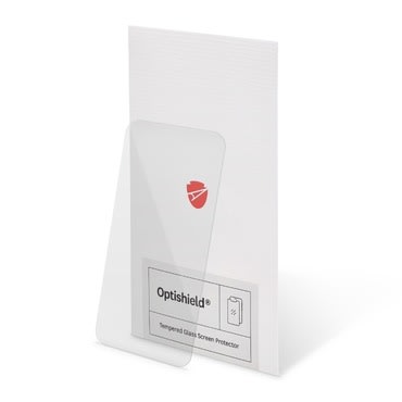 Zaščitno steklo za Xiaomi 17 Ultra Optishield