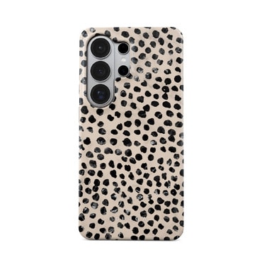 Premium ovitek Burga Tough MagSafe "Almond Latte" za Samsung Galaxy S26 Ultra