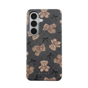 Premium ovitek Burga Tough MagSafe "BFF" za Samsung Galaxy S26 Plus