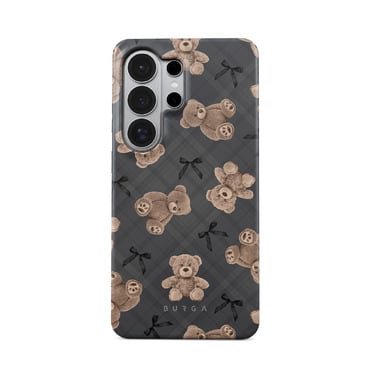 Premium ovitek Burga Tough MagSafe "BFF" za Samsung Galaxy S26 Ultra