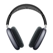 Brezžične Over-Ear Bluetooth slušalke Yesido EP14 - Bluetooth 5.4, 40mm, 400mAh - black