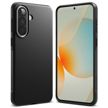 Ovitek Ringke "Onyx" za Samsung Galaxy A57 - black