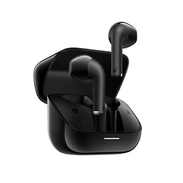 Brezžične Bluetooth slušalke Anker "SoundCore K20i" BT 5.3 IPX5 - black