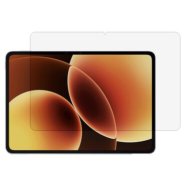 Zaščitno steklo 0.3 mm za Xiaomi Pad 8 / Pad 8 Pro