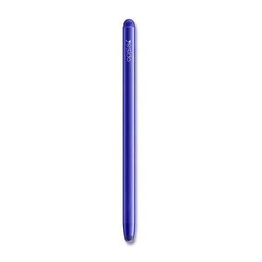 Stylus pisalo Yesido "ST01" - univerzalno za Android, iOS, Microsoft - modro