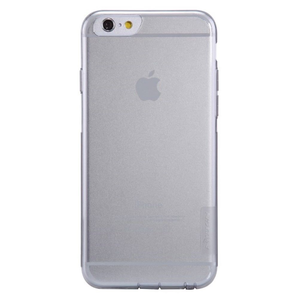 Premium tanek ovitek "Nature" za iPhone 6 / 6S