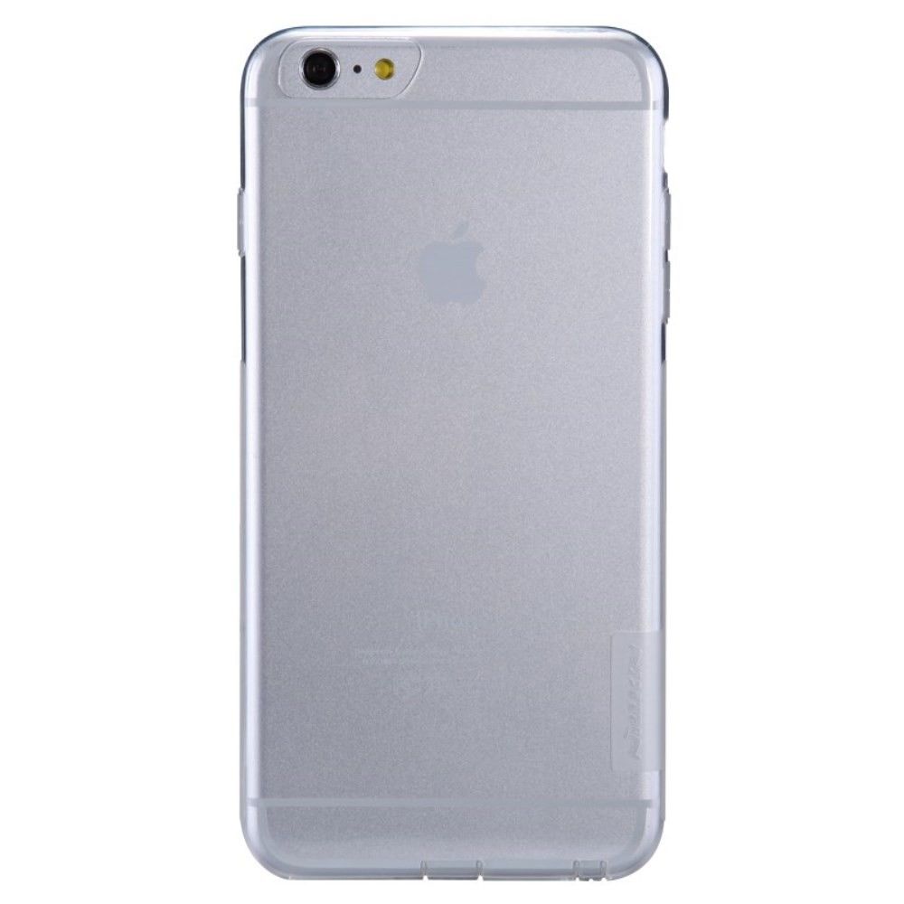 Premium tanek ovitek "Nature" za iPhone 6 Plus / 6S Plus