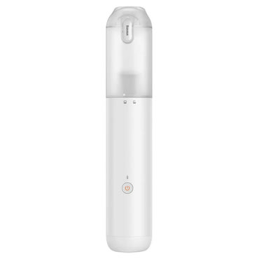 Avtomobilski sesalnik Baseus "A3 Lite" 12000Pa, 100W - white