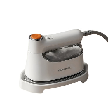 Ročni parni likalnik Deerma "GT01" 1200W - white