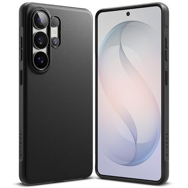 Ovitek Ringke "Onyx" za Samsung Galaxy S26 Ultra - black