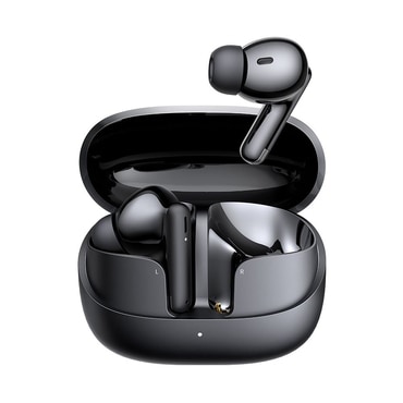 Bluetooth slušalke Mcdodo "B05 Series" BT 5.3 z IPX4 in 6h baterijo - black