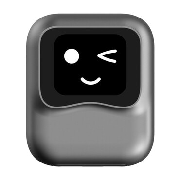 Ottocast brezžični adapter OTTOAIBOX NANO "PCS50" z AI asistentom