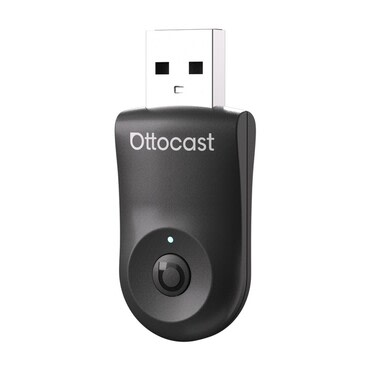 Ottocast brezžični adapter "CA505-T MINI" za CarPlay/Android Auto