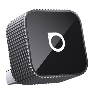 Ottocast brezžični USB adapter "CP88-T2 Mini" za CarPlay/Android Auto