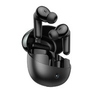Bluetooth slušalke ONIKUMA "TX610" BT 5.4 z ANC in ENC - black