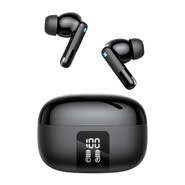 Bluetooth slušalke ONIKUMA "TX612" - black