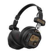 Bluetooth gaming slušalke ONIKUMA "GT803" - black