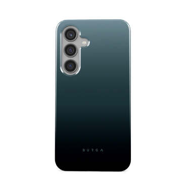 Premium ovitek Burga Tough "Black Hole" za Samsung Galaxy S24