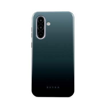Premium ovitek Burga Tough "Black Hole" za Samsung Galaxy A56