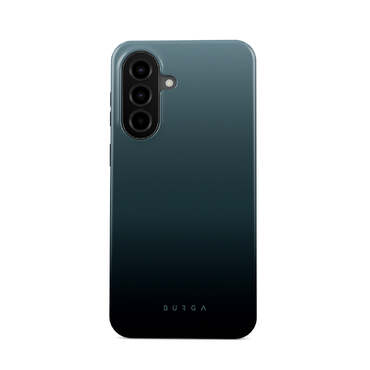 Premium ovitek Burga Tough "Black Hole" za Samsung Galaxy A57