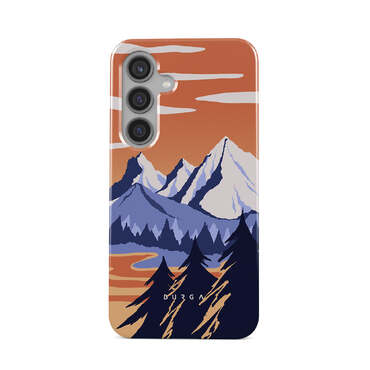 Premium ovitek Burga Tough "Summit" za Samsung Galaxy S24