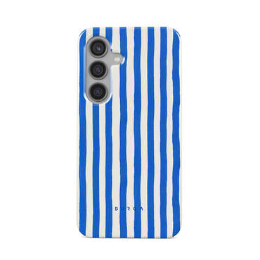 Premium ovitek Burga Tough "Kafenio" za Samsung Galaxy S24
