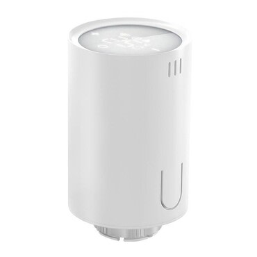 Pametni termostat Meross "MTS150HHK" z HomeKit podporo